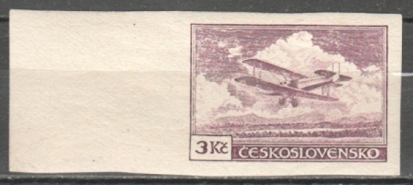 L 010 ZT Type I - L R ** - 1930
